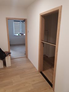 interierove-dvere-znojmo-8.jpg