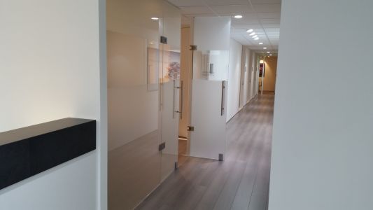 interierove-dvere-znojmo-2.jpg