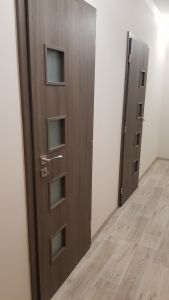interierove-dvere-znojmo-3.jpg
