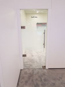 interierove-dvere-znojmo-5.jpg