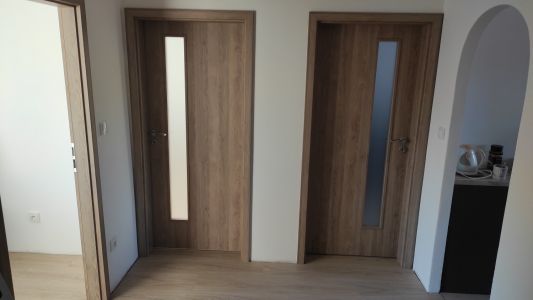 interierove-dvere-znojmo-11.jpg