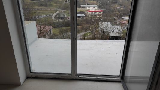 terasy-pergoly-znojmo-9.jpg