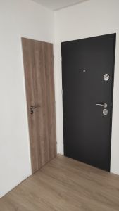 interierove-dvere-znojmo-12.jpg