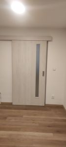 interierove-dvere-znojmo-15.jpg