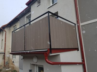 terasy-pergoly-znojmo-5.jpg